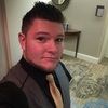 andrew327